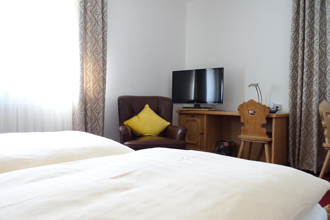 Hotel Gasthof Schönblick Neumarkt in der Oberpfalz Exteriör bild
